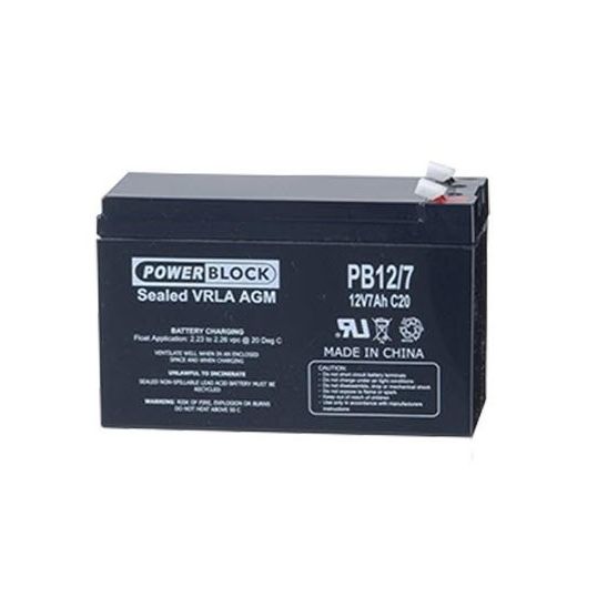 Powerblock_PB12_7.jpg
