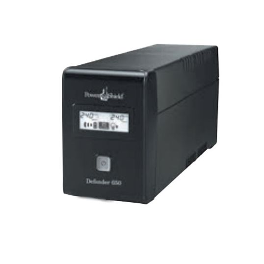 Powershield_D0881_D0882A_D0883.jpg