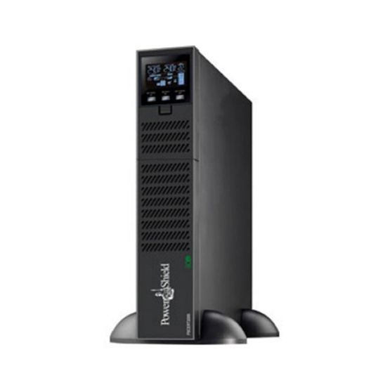 Powershield_DA0902.JPG