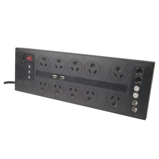 Powertech_MS4033.jpg
