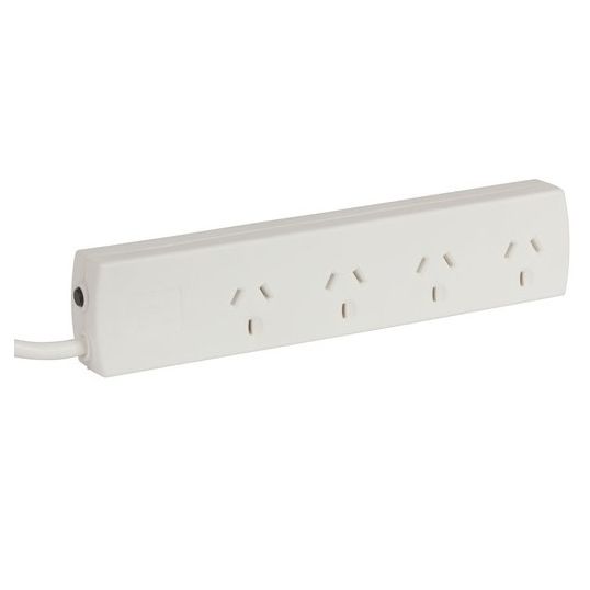 Powertech_MS4040.jpg