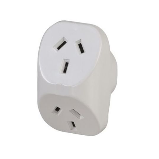 Powertech_PP4032.jpg