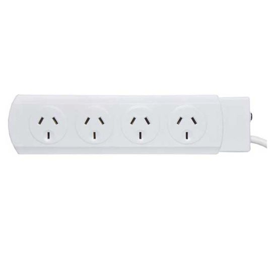 Powertran_P8261A.JPG