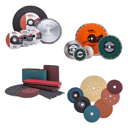 Premium_Abrasives_Products.jpg