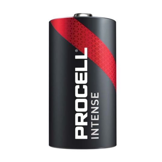 Procell_DURPX1400.jpg