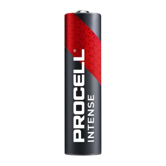 Procell_DURPX2400.jpg