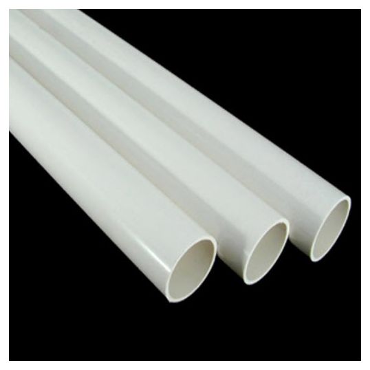 Propipe_AC&R_Drain_Pipe.jpg
