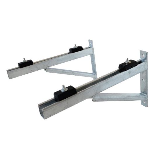 Propipe_Cantilever_Strut_Bracket.jpg