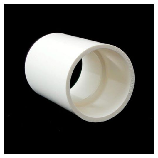 Propipe_Double_End_Socket.jpg