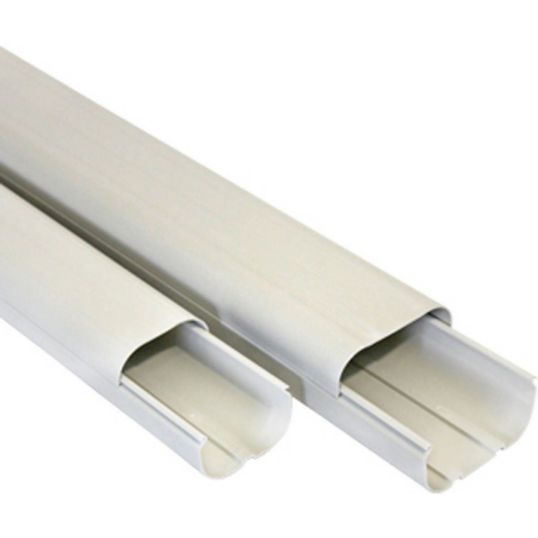 Propipe_PSD10.jpg