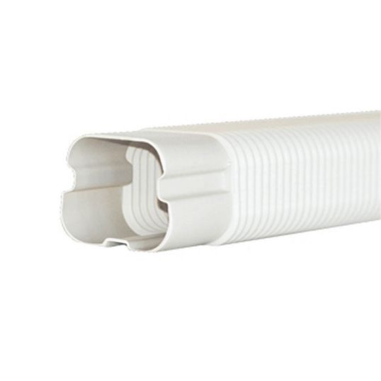 Propipe_PSF108.jpg