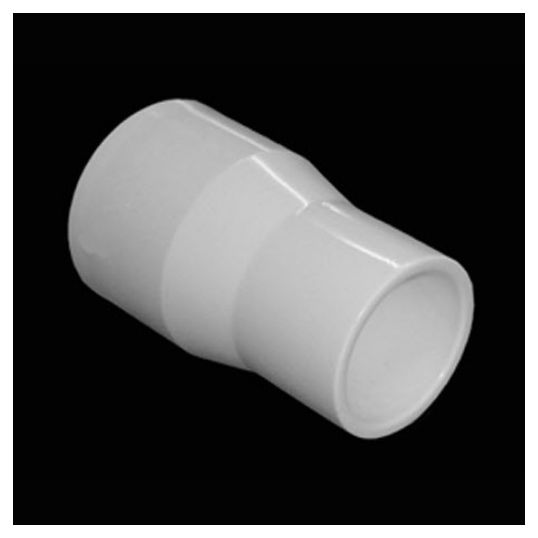 Propipe_Reducing_Socket.jpg