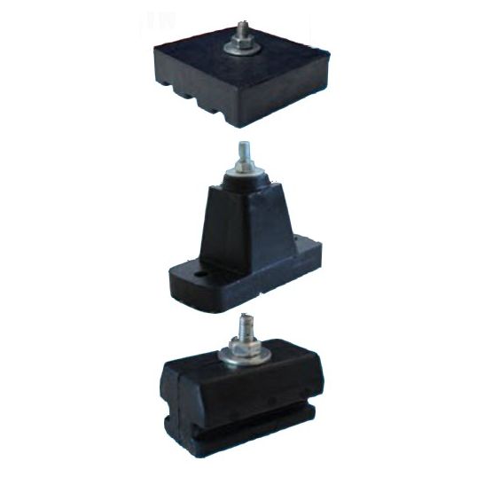 Propipe_Vibration_Mount_Set.jpg