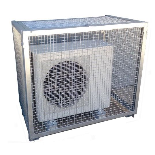 Protect_Air-Con-Guard.jpg