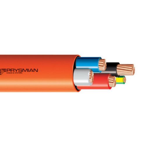 Prysmian_20200047.jpg