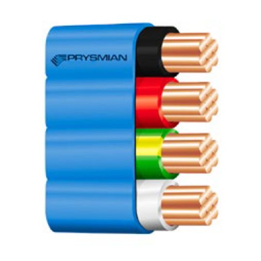 Prysmian_20204034.jpg
