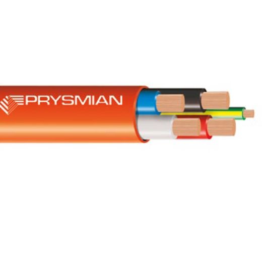 Prysmian_20278331.jpg
