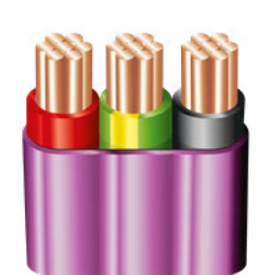 Prysmian_20319285.jpg