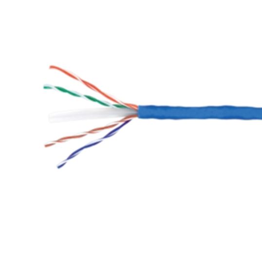 Prysmian_2D4P6IPV3B-BU.jpg