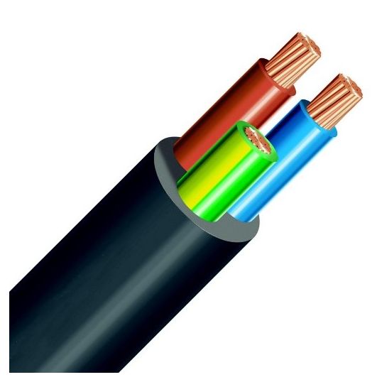 Prysmian_3CFLEXCABLE_BL.jpg
