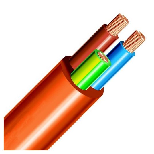 Prysmian_3CFLEXCABLE_OR.jpg