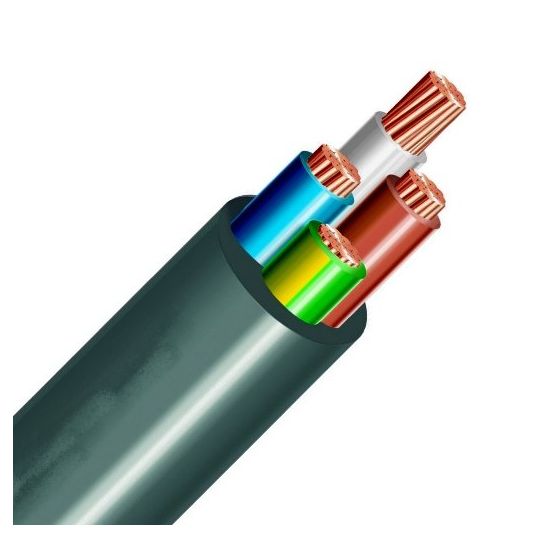 Prysmian_4CFLEXCABLE_GR.jpg