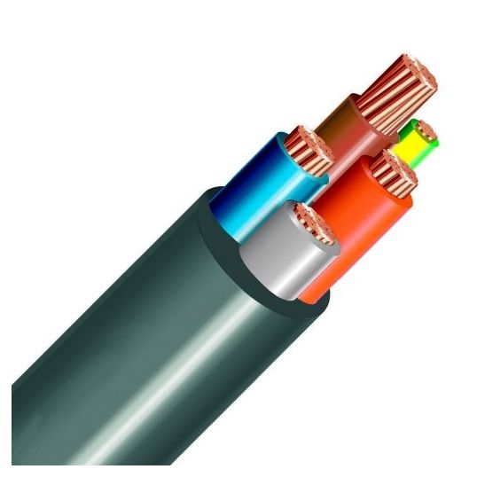 Prysmian_5CFLEXCABLE.jpg