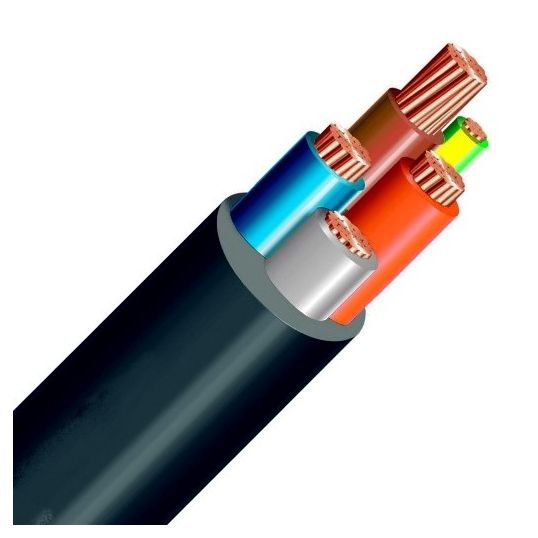 Prysmian_5CFLEXCABLE_BL.jpg