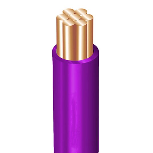 Prysmian_Building_Wire_Violet.JPG