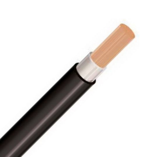 Prysmian_Flexible_Single_Core_Black.jpg