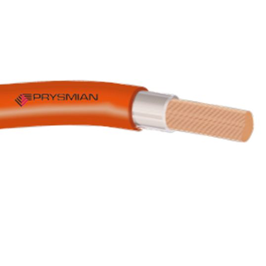 Prysmian_Flextreme%20110%200.6-1KV.JPG