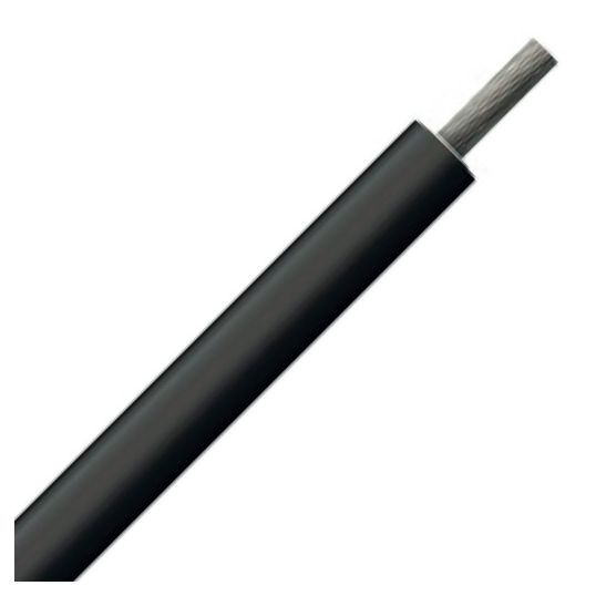 Prysmian_Solar_Cable_1C_Black.jpg