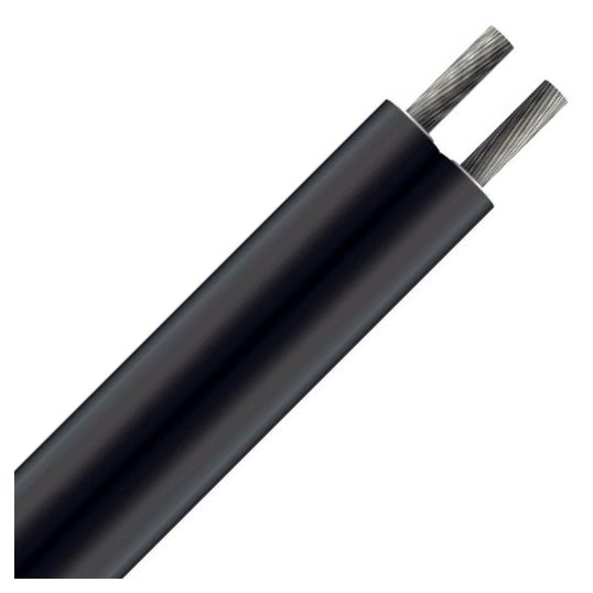 Prysmian_Solar_Cable_2C_Black.jpg