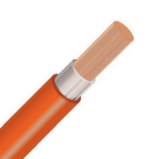Prysmian_XLPE_PVC_SDI_X_90_0.6_1kV_Org.jpg