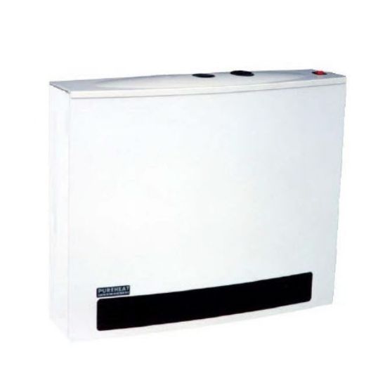 Pureheat_THE6W.jpg