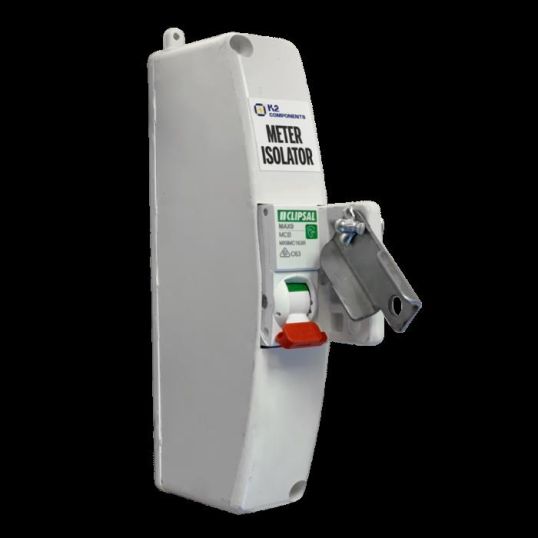 QS\0\K2COMPONENTS_K2CMI636L_63AMP_SINGLE_PHASE_METER_ISOLATOR.png