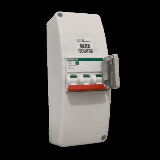 QS\0\K2COMPONENTS_MI636L3P_63AMP_THREE_PHASE_METER_ISOLATOR.png