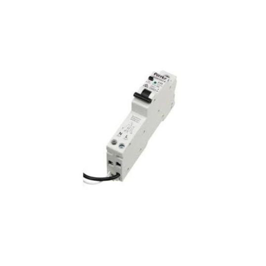 QS\11214\EurekaRCBO.jpg