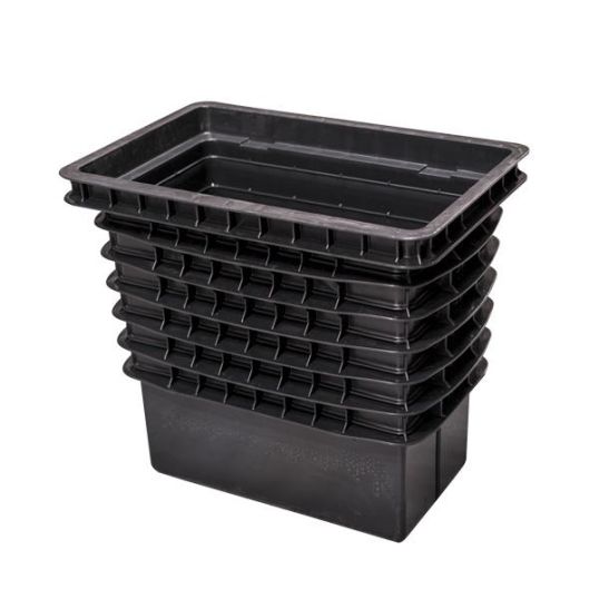 acp02-1001-p5-plastic-pit_1.jpg