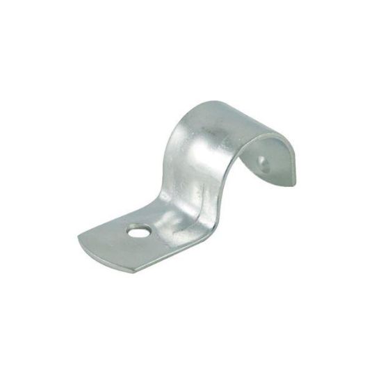 QS\3391\saddle.jpg