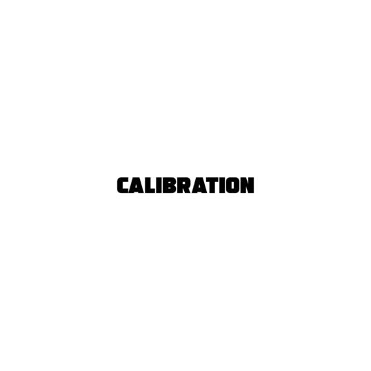 QS\35408\Calibration-26-09-2025(2).png