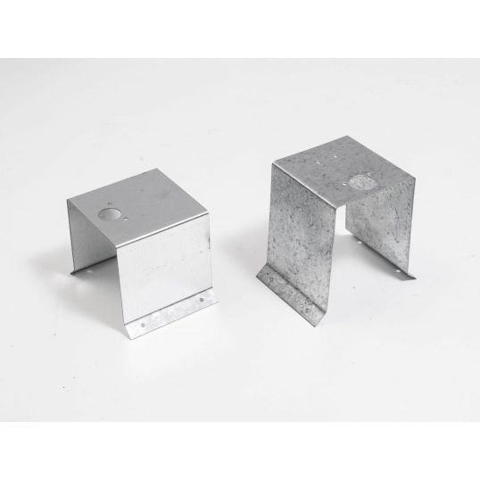18.-EDS_Pole-Mount-Bracket-Single-3-Phase-scaled-1.jpg