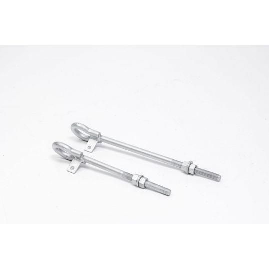 QS\43986\EDS_Eyebolts.jpg