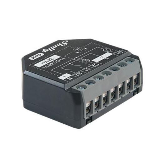 QS\46520\Digitalasset3307.png