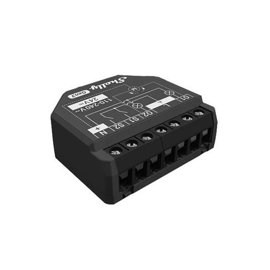 QS\46520\Digitalasset3314.jpg