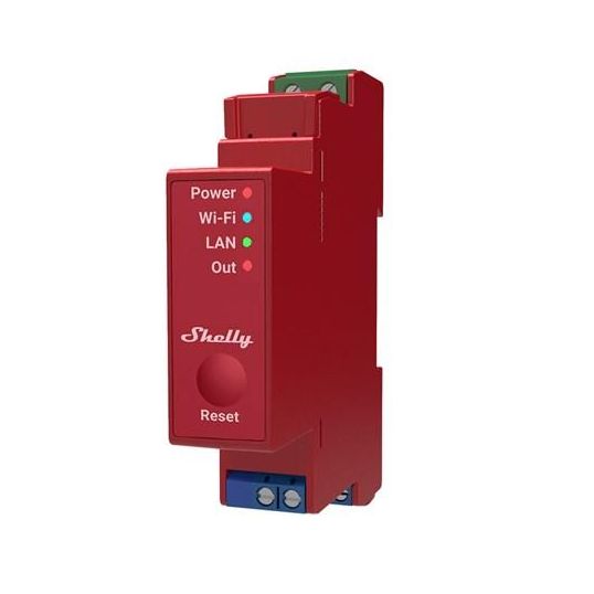 QS\46520\Digitalasset3321.jpg