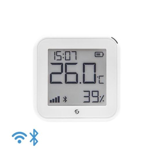 QS\46520\Digitalasset3336.png