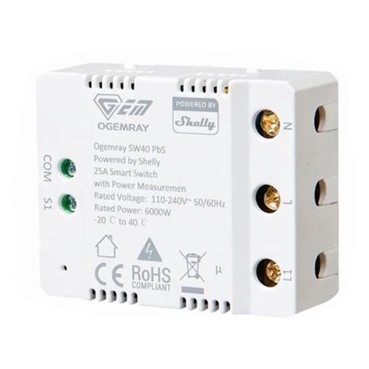 QS\46520\OgemraySmartrelay25A.jpg