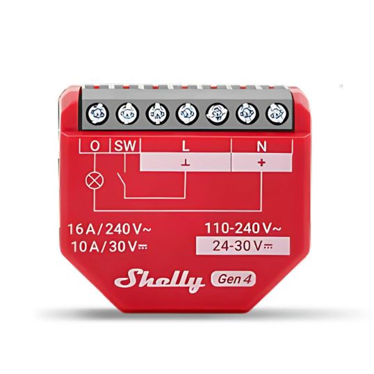 QS\46520\shelly-1pm-gen4-relay-switch-1.jpg