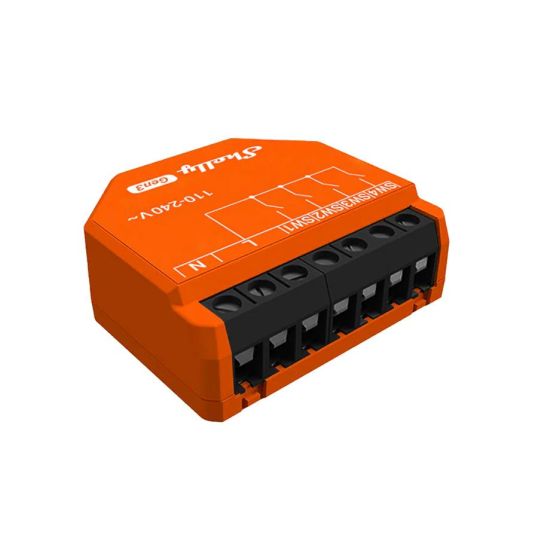 QS\46520\shelly-i4-gen3-wi-fi-input-controller-1.jpg
